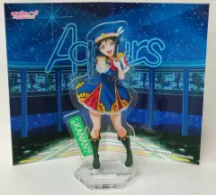 “ハグしたいな♪” 松浦　果南　SSP サイン psa10 旧裁断 ハグしたいな♪” 松浦 果南 SSP サイン psa10 旧裁断 2025年最新