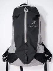 間もなく取り下げます❗️】Arc'teryx ARRO16 間もなく取り下げます