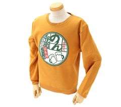 【　Strawberry様用　黒色 Lサイズ　】新品　どん兵衛　飲兵衛　吞兵衛　パロディ　スウェット　パーカー　トレーナー　おもしろ　ネタ　日本酒　ビール　酒　プリント　紳士　婦人　冬　冬素材　起毛