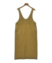 BEAUTY&YOUTH UNITED ARROWS ワンピース レディース 【古着】【中古】【送料無料】