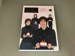 2025年最新】ストロベリーオンザショートケーキ dvdの人気