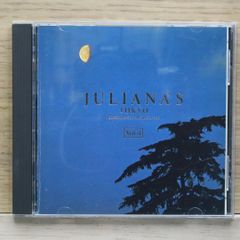 国内盤CD★オムニバス/Various Artists■ ジュリアナ・トーキョー(4) 【AVCD11101/4988064111015】J25267