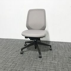 LANGFJÄLL ロングフィェル IKEA イケア オフィスチェア 6脚セット 