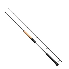 オシアジガー コンセプトS S64-1 楽天市場】オシアジガー コンセプト sの通販