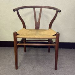 【直接手渡し大歓迎】希少品 海物語 サム 等身大フィギュア 直接手渡し限定】希少品 海物語 サム 等身大フィギュア - メルカリ