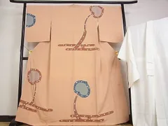 2025年最新】田畑喜八の人気アイテム - メルカリ