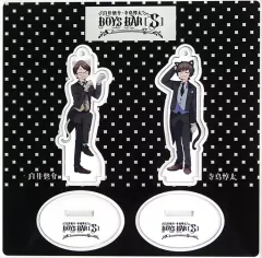 2025年最新】寺島惇太 アクスタの人気アイテム - メルカリ