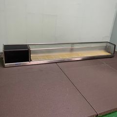 XEID様専用 120上部フィルター ウール引出 ドライ付きワイド300 - メルカリ