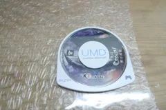 無双OROCHI 魔王再臨　PSP