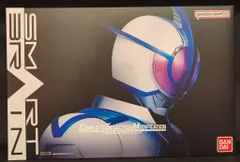 2025年最新】サイガドライバーの人気アイテム - メルカリ 2025年最新】サイガドライバーの人気アイテム - メルカリ