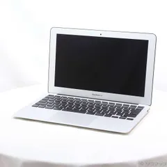 2025年最新】macbook air 2010 128の人気アイテム - メルカリ