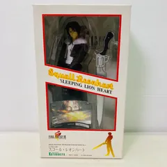 2025年最新】スコール コトブキヤの人気アイテム - メルカリ