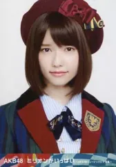 2025年最新】島崎遥香 写真集 生写真の人気アイテム - メルカリ