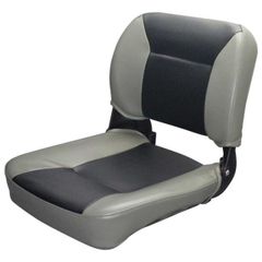 Item thumbnail for item c8f440ea-8e29-4320-8092-f87344a18dd4