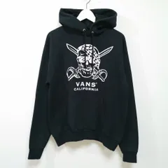 2023年最新】vans スカルパイレーツの人気アイテム - メルカリ