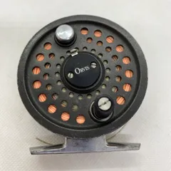 2025年最新】フライリールの人気アイテム - メルカリ