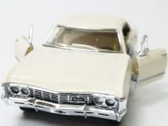 2025年最新】インパラ 1967の人気アイテム - メルカリ