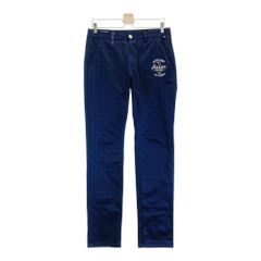 Item thumbnail for item 0671ae7a-ccab-4372-bc75-230795c4e8e9