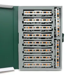 2025年最新】東武50050の人気アイテム - メルカリ