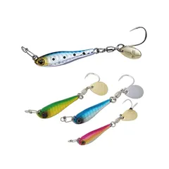 早い者勝ち！最終値下げメタルマジックTG他セット 早い者勝ち！期間限定値下げ メタルマジックTG他セット