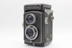 2023年最新】yashica 80の人気アイテム - メルカリ