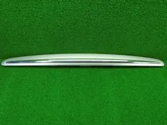 2025年最新】オプティ L800の人気アイテム - メルカリ