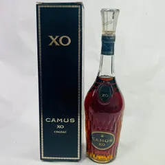 2025年最新】カミュ xo ロングネックの人気アイテム - メルカリ