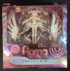 2025年最新】1/10 アルティメットまどかの人気アイテム - メルカリ