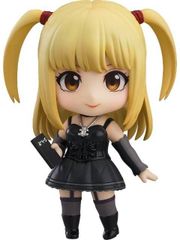ねんどろいど 2674 弥海砂 2.0 「DEATH NOTE」