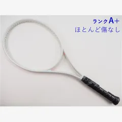 2025年最新】wilson shift 99の人気アイテム - メルカリ