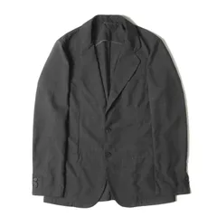2025年最新】レザージャケット MANDOの人気アイテム - メルカリ