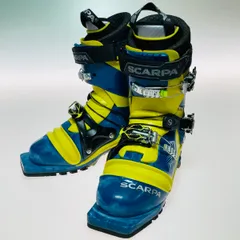 2025年最新】スカルパ t2 ecoの人気アイテム - メルカリ