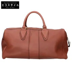 2025年最新】ポーター バロンの人気アイテム - メルカリ