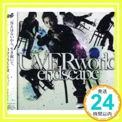【貴重】UVERworld TAKUYA∞ サイン入りCD 貴重】UVERworld TAKUYA∞ サイン入りCD Amazon.co.jp: 貴重UVERworld