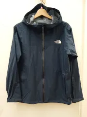 2025年最新】ノースフェイス np11536の人気アイテム - メルカリ