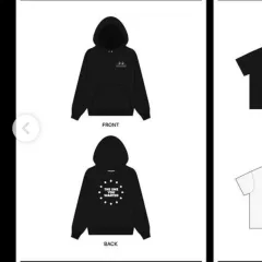 未開封　新品　JAY PARK ペンライト　最新　ジェボム Amazon.co.jp: JAY PARK (パク・ジェボム) - OFFICIAL LIGHT