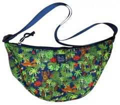 【中古】バッグ ボタニカル ショルダーバッグ ポケモンコンシェルジュ 「ポケットモンスター」 ポケモンセンター限定