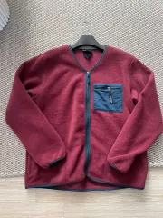 2025年最新】patagonia メンズ テーラードジャケットの人気