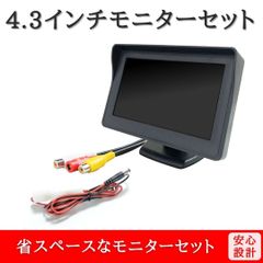 レトロ PC IBM Aptiva FUJITSUモニター キーボードセット - メルカリ