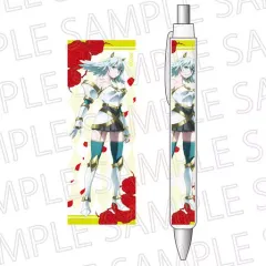 2026年最新】タクトオーパスの人気アイテム - メルカリ