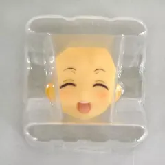 2025年最新】ダンまち フィギュアの人気アイテム - メルカリ