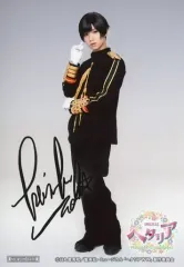 2026年最新】ブロマイド 植田 サインの人気アイテム - メルカリ