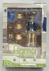2025年最新】figma けいおんの人気アイテム - メルカリ