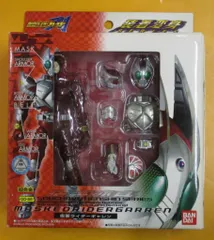 2025年最新】装着変身 仮面ライダーブレイドの人気アイテム