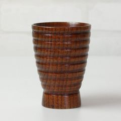 Item thumbnail for item 25aa3e5c-ac4d-4ed7-b570-a8729dff739b