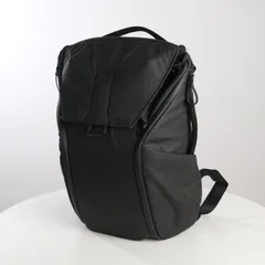 2026年最新】Peak Design エブリデイバックパック20Lの人気アイテム