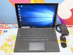 美品〉HP ZBook 14U G5 i7 WX310搭載 バッテリー新品 | finiscapital.com