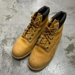 2025年最新】ティンバーランド timberland シューレースの人気