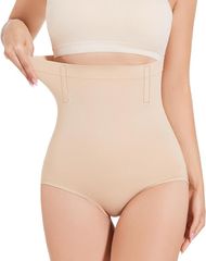 Item thumbnail for item 32e7a2e2-8ecb-4eb1-9505-05031d83f435