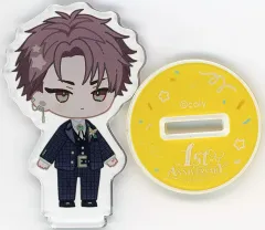 2025年最新】槻本大河 アクリルスタンドの人気アイテム - メルカリ